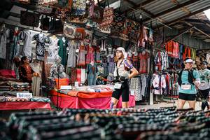 BIB: 
                            <button type="button" onclick="openModal(25581910)" class="btn btn-primary btn-sm float-right btn-popup" data-toggle="modal" data-target=".modal-high-quality">
                        <i class="fas fa-shopping-cart"></i> Add to Cart
                    </button>
                                            <button type="button" onclick="isThisMe(25581910, true)" class="btn btn-success btn-sm float-right btn-popup btn-isme hidden" data-toggle="tooltip" data-placement="bottom" title="นี่คือรูปของคุณใช่ไหม คลิกที่นี่เพื่อเอาเข้าอัลบั้ม">
                        <i class="fas fa-plus"></i> Add to album
                    </button>
                    <button type="button" onclick="isThisMe(25581910, false)" class="btn btn-warning btn-sm float-right btn-popup btn-isnotme hidden">
                        <i class="fas fa-ban"></i> Remove from album
                    </button>